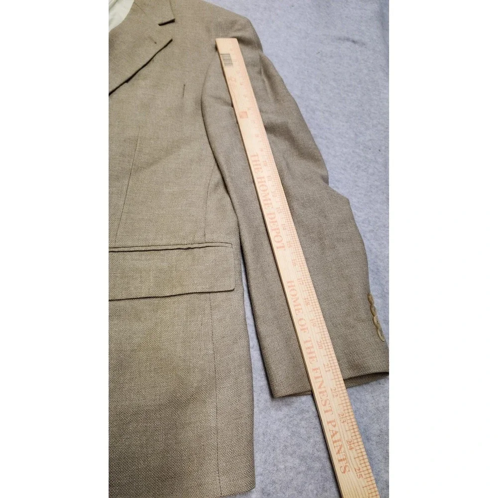 Oscar de la Renta item men